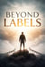 Beyond Labels