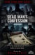 Dead Man's Confession - Crime Story Book Series, #23