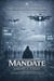 Mandate - The Legacy Commission- Expansion of The Enclosed Earth Cycle, #1