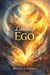 L'amato Ego