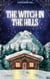 The Witch in the Hills - Petylhaven Tales, #3