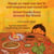 Street Foods from Around the World (Haitian Creole-English) - Language Lizard Bilingual Explore