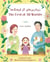 The Best of All Worlds (Dari-English) - Language Lizard Bilingual Living in Harmony
