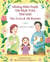 The Best of All Worlds (Vietnamese-English) - Language Lizard Bilingual Living in Harmony