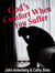 God’s Comfort When You Suffer