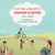 Together Is Better (Farsi-English) - Language Lizard Bilingual Living in Harmony