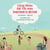 Together Is Better (Vietnamese-English) - Language Lizard Bilingual Living in Harmony