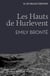 Les Hauts de Hurlevent