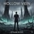 Hollow Vein