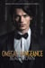 Omega's Vengenance - MM Mafia Mpreg Series, #2
