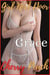 Grace - Girl Next Door, Season 2, #3