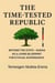 The Time-Tested Republic