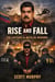 Rise and Fall: The Capture of Nicolás Maduro