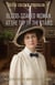 The Blood-Soaked Woman at the Top of the Stairs: The True Crime of Grace Lusk - True Crime Terror, #5