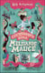 L'Extravagante école de Mélisande Malice - Tome 01
