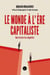 Le monde à l'ère capitaliste - une histoire des inégalités