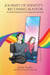 Journey of Identity - Becoming Alastor: An Intimate Exploration of Transgender Experience