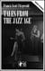 Tales from the jazz age