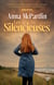 Les Silencieuses