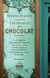 Les Secrets du chocolat