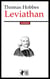 Leviathan