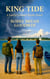 King Tide:  A Southern Outer Banks Novel