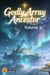 Godly Array Ancestor, Volume 5 - Godly Array Ancestor, #5