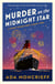 Murder on the Midnight Star - The cosy new murder mystery to escape with this Christmas