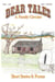 Dear Tales, A Family Circular - DEAR TALES, #18