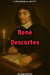 René Descartes - La Edad Moderna, #17