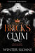 Brick's Claim - Devil's Crown MC, #3