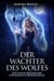 Der Wächter des Wolfes: Eine Fantasy-Romanze über schicksalhafte Gestaltwandler