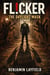 FL!CKER The Daylight Mask - Fl!cker