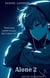 Alone 2: Poetry Collection - Too Many Missing Pieces, #2