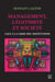 Management, légitimité et société - Face à la crise des institutions