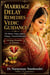 Marriage Delay Remedies - Vedic Guidance - Astrology Remedies & Solutions, #5