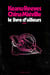 Le livre d'ailleurs
