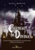 Le château de Divina 1 - Tome 1