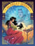 Scarlet Queen - Tome 2 - Scarlet Queen