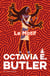 Le motif - Patternist 2