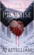 Blood Promise - Emerson and Snow, #4