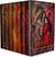 Draaks Curvy Maatje Complete Serie Boxset Bundel 1-7 - Romance Collecties van Annabelle Winters (Nederlands), #5