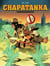 Chapatanka - Tome 2 - Chapatanka