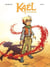 Kaël - Tome 2 - Le sans-démon