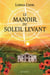 Le Manoir du soleil levant