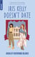 Iris Kelly doesn't date, Bright Falls - tome 3 (Édition Française)