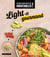 Light et gourmand