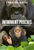 Infiniment proches - En Ouganda, dans les secrets des chimpanzés