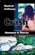 Crash - Abenteuer in Übersee