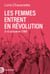 Les femmes entrent en Révolution - 5-6 octobre 1789